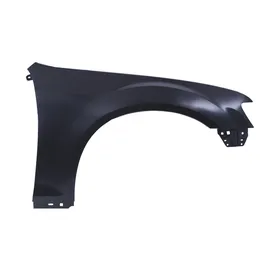 Błotnik CHRYSLER 300C (LX, LE)