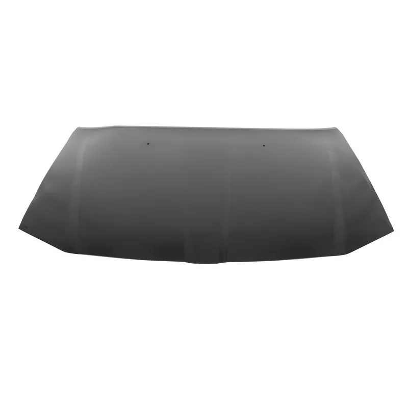 Pokrywa silnika CHRYSLER 300C (LX, LE)