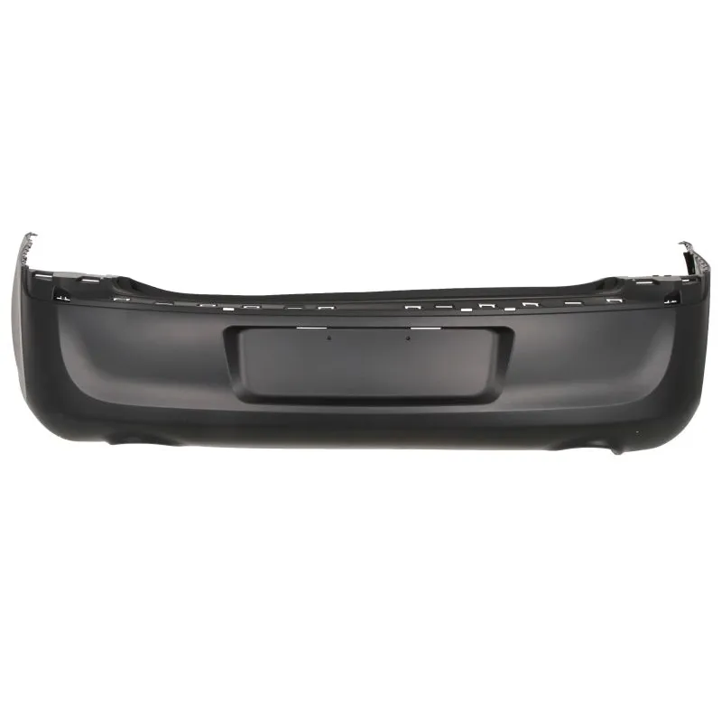 Zderzak CHRYSLER 300C (LX)