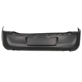 Zderzak CHRYSLER 300C (LX)