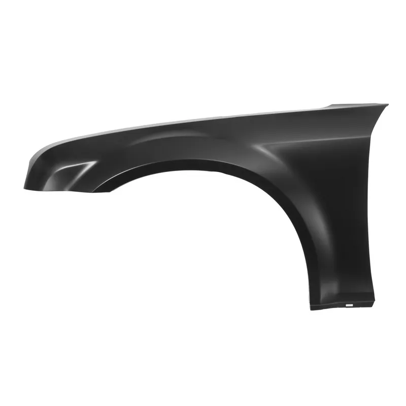 Błotnik CHRYSLER 300C (LX)