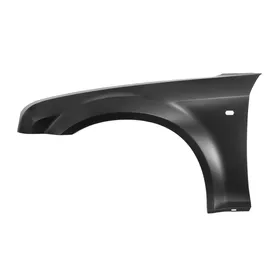 Błotnik CHRYSLER 300C (LX)