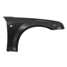 Błotnik CHRYSLER 300C (LX)