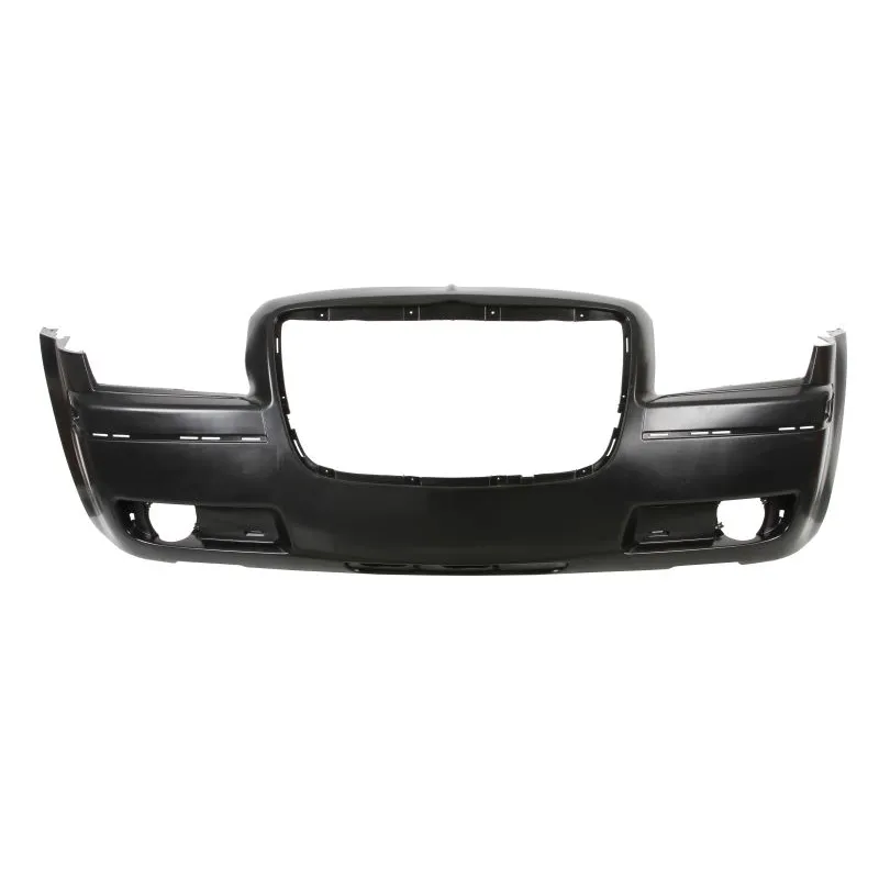 Zderzak CHRYSLER 300C (LX)