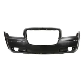 Zderzak CHRYSLER 300C (LX)