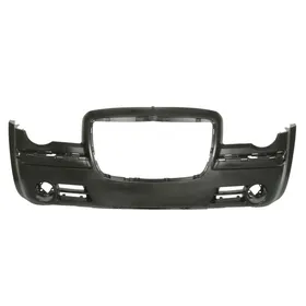 Zderzak CHRYSLER 300C (LX, LE)