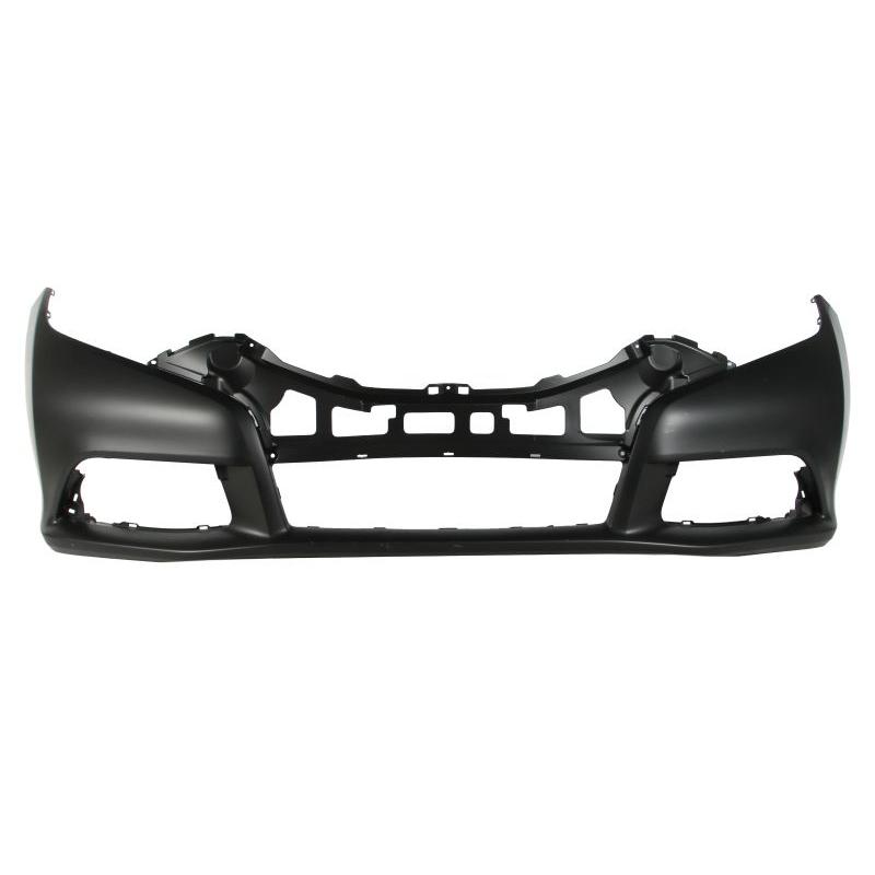 Zderzak HONDA CIVIC IX (FK)