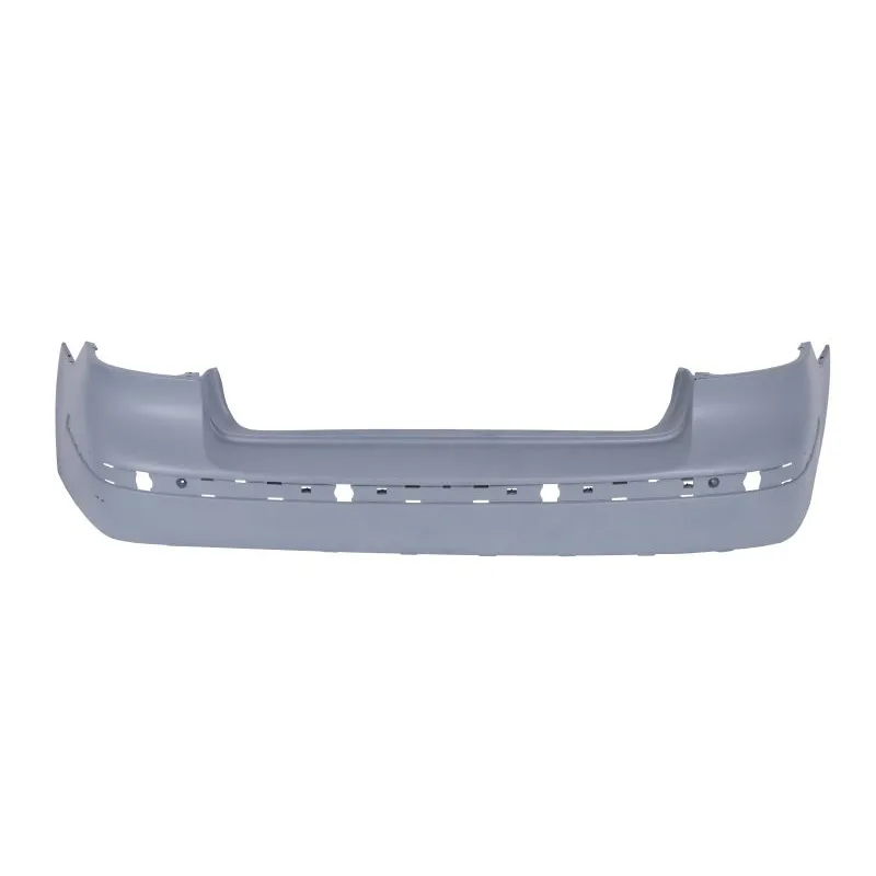 Zderzak SAAB 9-3 (YS3F, E79, D79, D75)