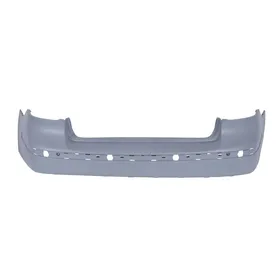 Zderzak SAAB 9-3 kabriolet (YS3F)