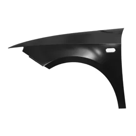 Błotnik SEAT IBIZA IV (6J5, 6P1)