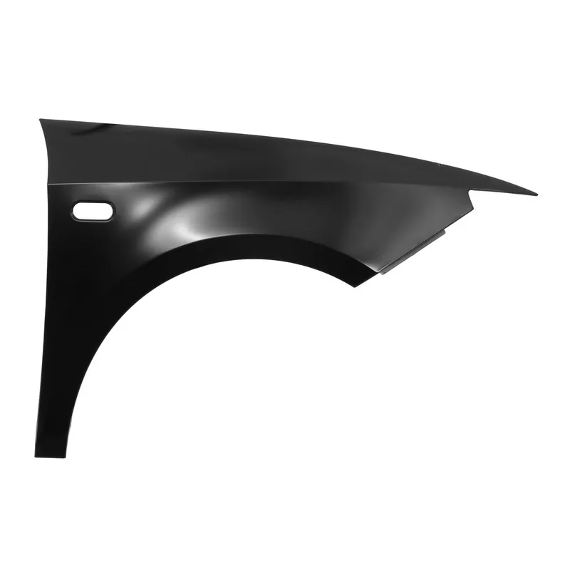 Błotnik SEAT IBIZA IV (6J5, 6P1)