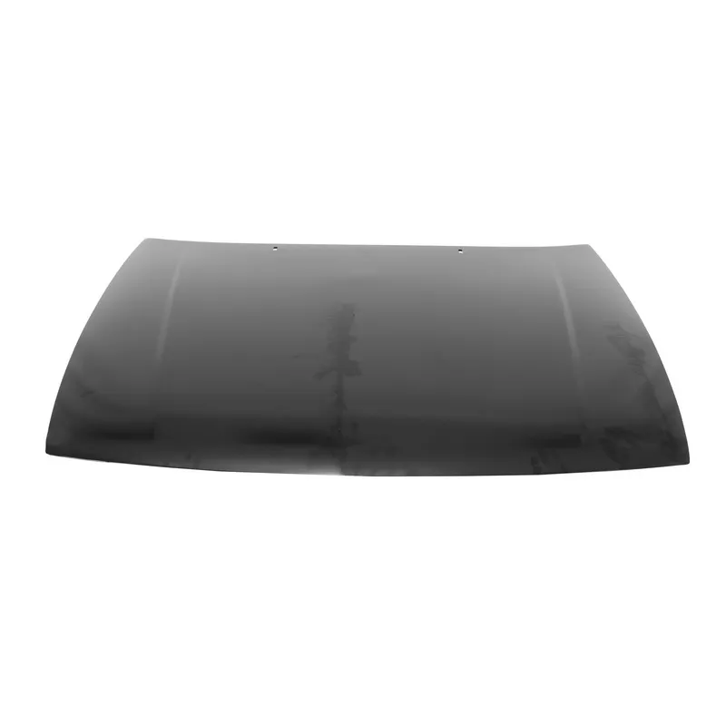 Pokrywa silnika SEAT CORDOBA VARIO Furgon/kombi (6K5)