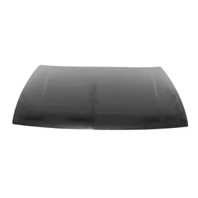 Pokrywa silnika SEAT INCA (6K9)