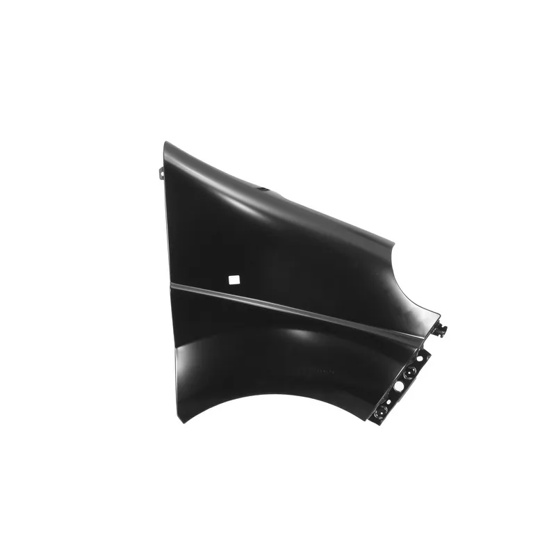 Błotnik OPEL VIVARO A Platforma / podwozie (X83)