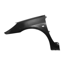 Błotnik PEUGEOT 307 CC (3B)