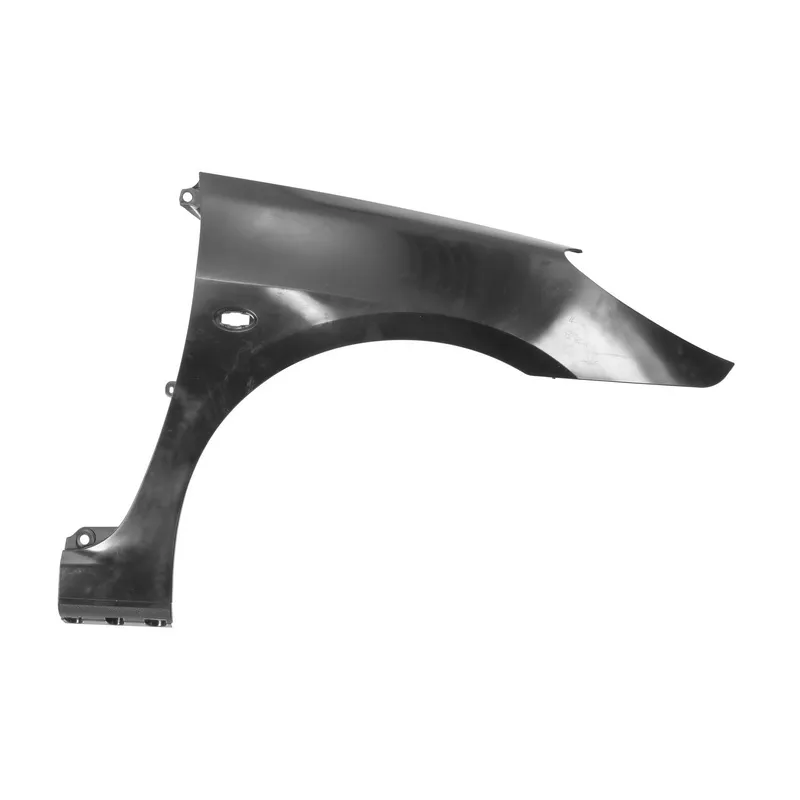 Błotnik PEUGEOT 307 CC (3B)