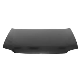 Pokrywa silnika VW TOURAN (1T1, 1T2)