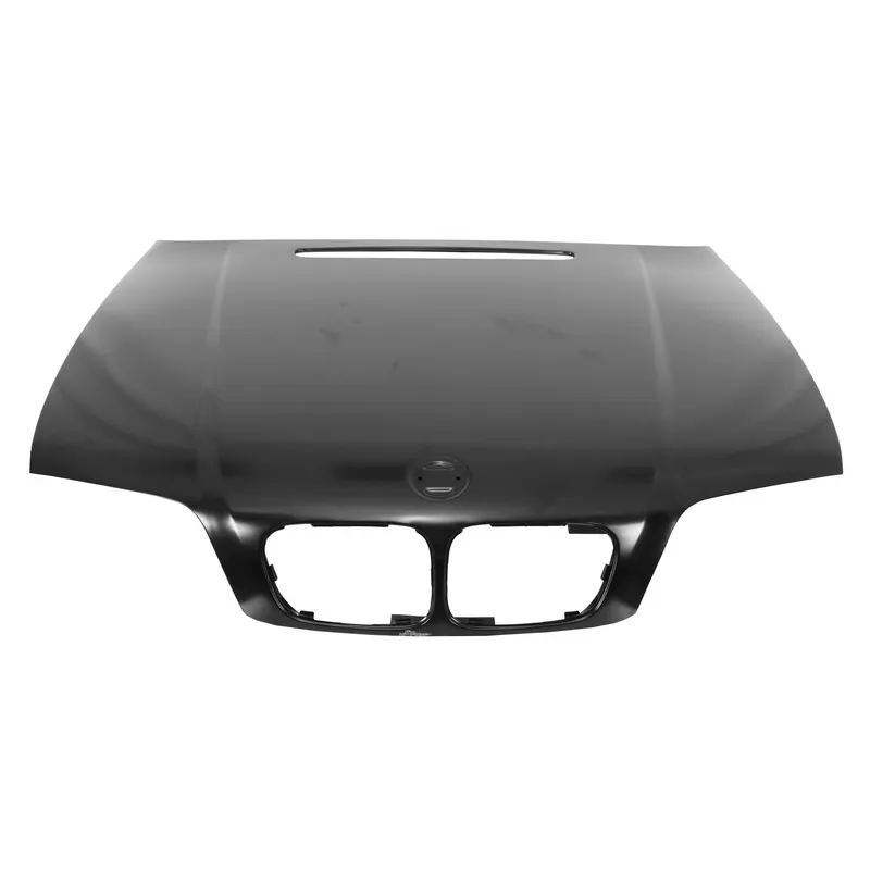 Pokrywa silnika BMW 3 Compact (E46)