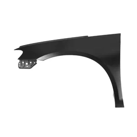 Błotnik VW SCIROCCO III (137, 138)