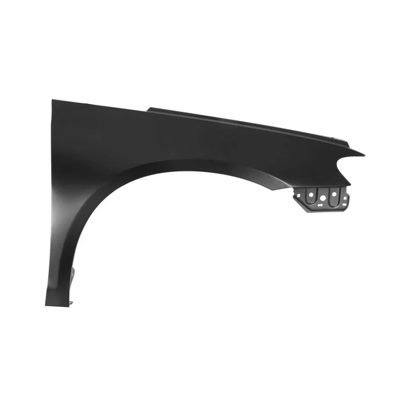 Błotnik VW SCIROCCO III (137, 138)