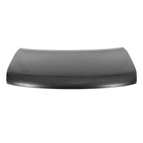 Pokrywa silnika NISSAN CUBE (Z12)