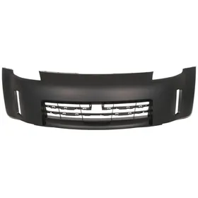 Zderzak NISSAN 350Z Roadster (Z33)