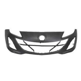 Zderzak MAZDA 3 (BL)