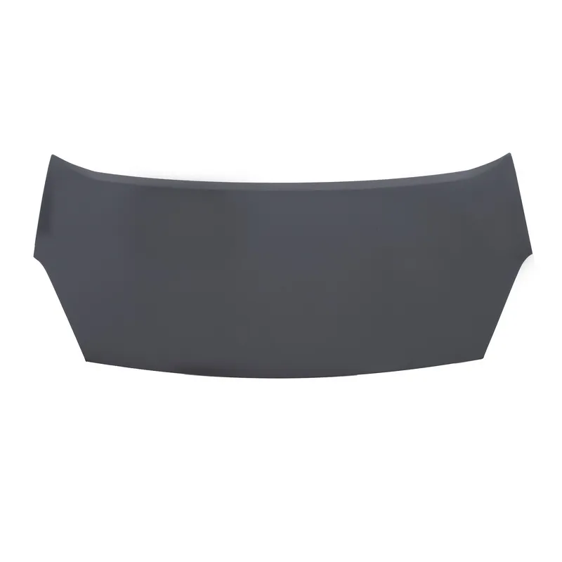 Pokrywa silnika CITROEN BERLINGO / BERLINGO FIRST Furgon/minivan (M_)