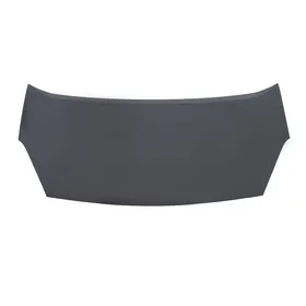 Pokrywa silnika CITROEN BERLINGO / BERLINGO FIRST Furgon/minivan (M_)