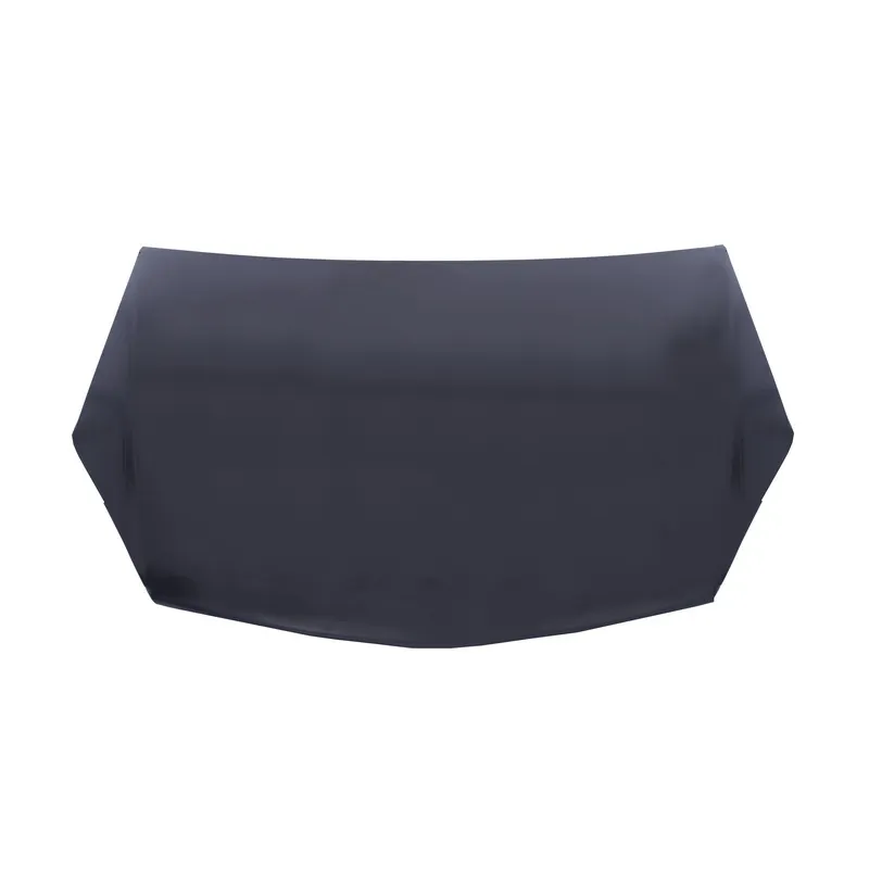 Pokrywa silnika OPEL ASTRA H GTC (A04)