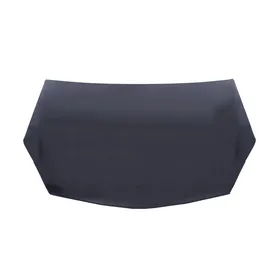 Pokrywa silnika OPEL ASTRA H GTC (A04)