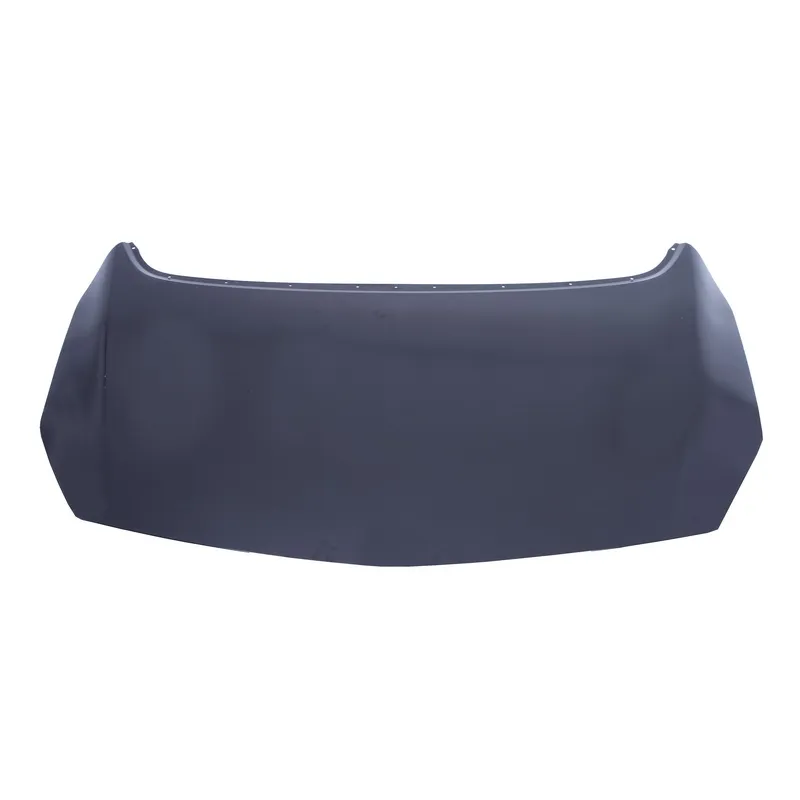 Pokrywa silnika OPEL ASTRA J Sports Tourer (P10)