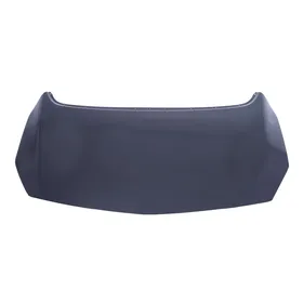 Pokrywa silnika OPEL ASTRA J (P10)