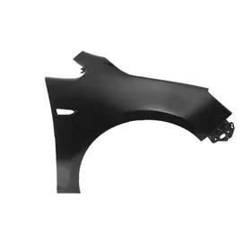 Błotnik OPEL ASTRA J Sports Tourer (P10)