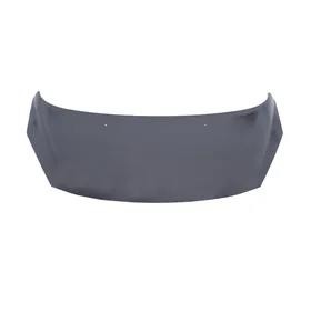 Pokrywa silnika PEUGEOT 207 CC (WD_)