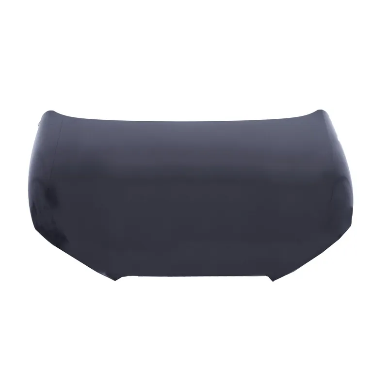 Pokrywa silnika SEAT IBIZA IV (6J5, 6P1)