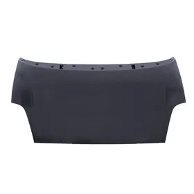 Pokrywa silnika FIAT PUNTO EVO Furgon/hatchback (199_)