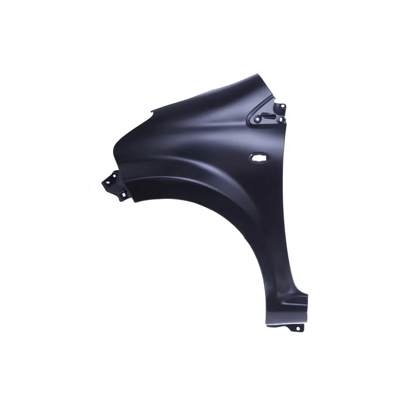 Błotnik TOYOTA AYGO (_B1_)