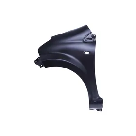 Błotnik TOYOTA AYGO (_B1_)