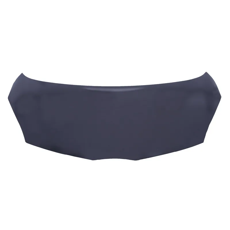 Pokrywa silnika TOYOTA AYGO (_B1_)