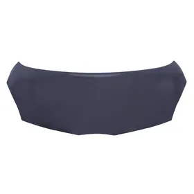 Pokrywa silnika TOYOTA AYGO (_B1_)