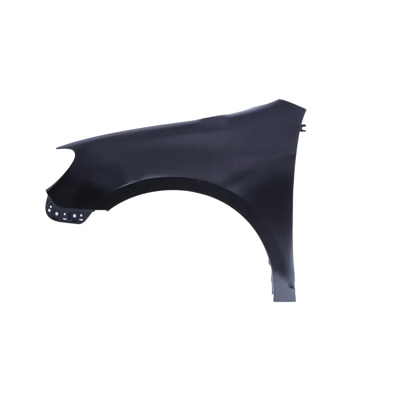 Błotnik VW GOLF VI (5K1)