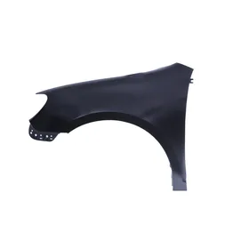 Błotnik VW GOLF VI (5K1)