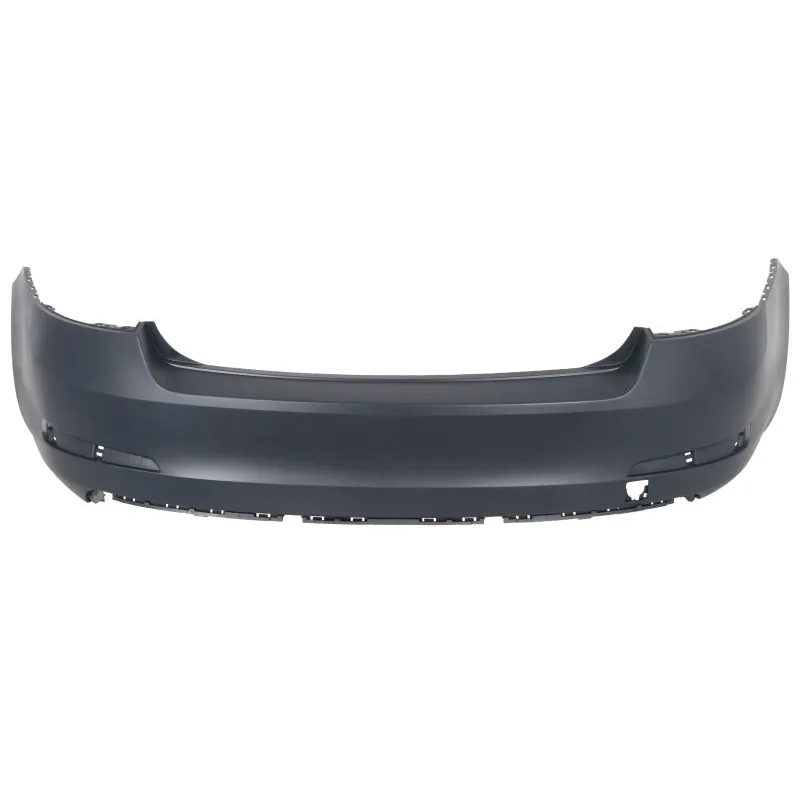 Zderzak SKODA OCTAVIA III Combi (5E5, 5E6)