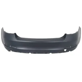 Zderzak SKODA OCTAVIA III Combi (5E5, 5E6)