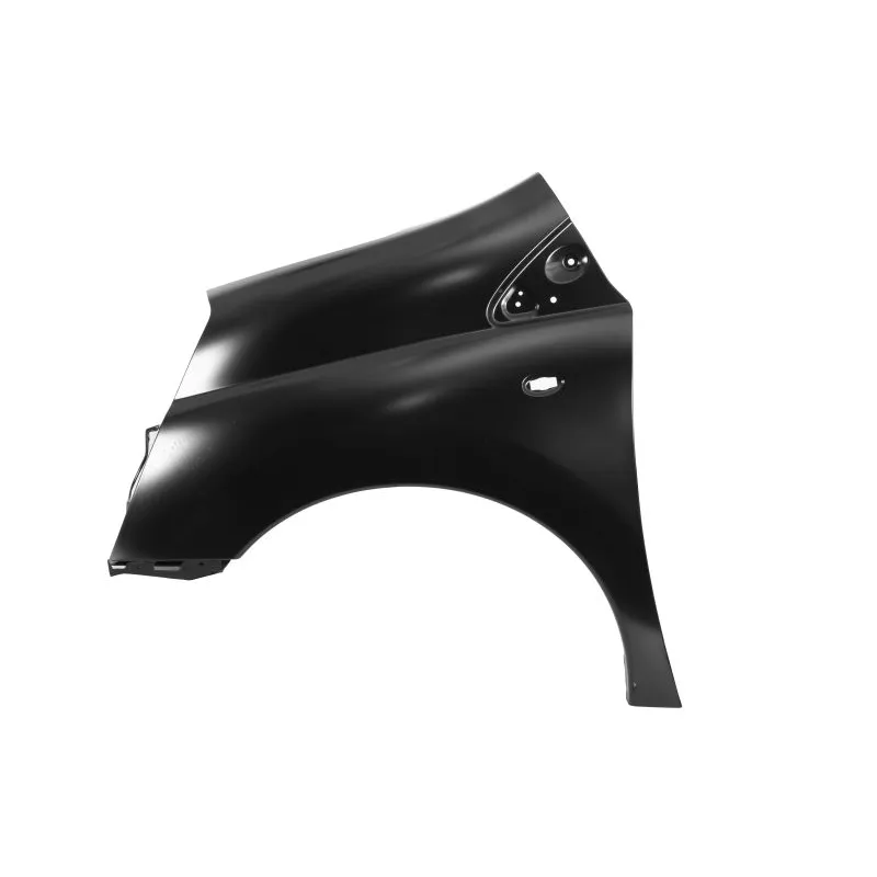 Błotnik CITROEN JUMPY II Furgon