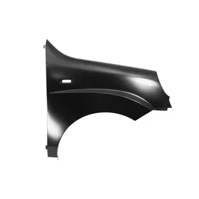 Błotnik FIAT DOBLO nadwozie wielkoprzestrzenne (MPV) (119_, 223_)