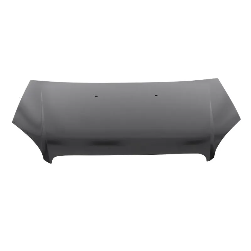 Pokrywa silnika FIAT DOBLO nadwozie wielkoprzestrzenne (MPV) (119_, 223_)