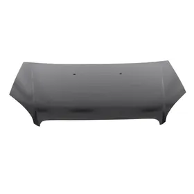 Pokrywa silnika FIAT DOBLO nadwozie wielkoprzestrzenne (MPV) (119_, 223_)