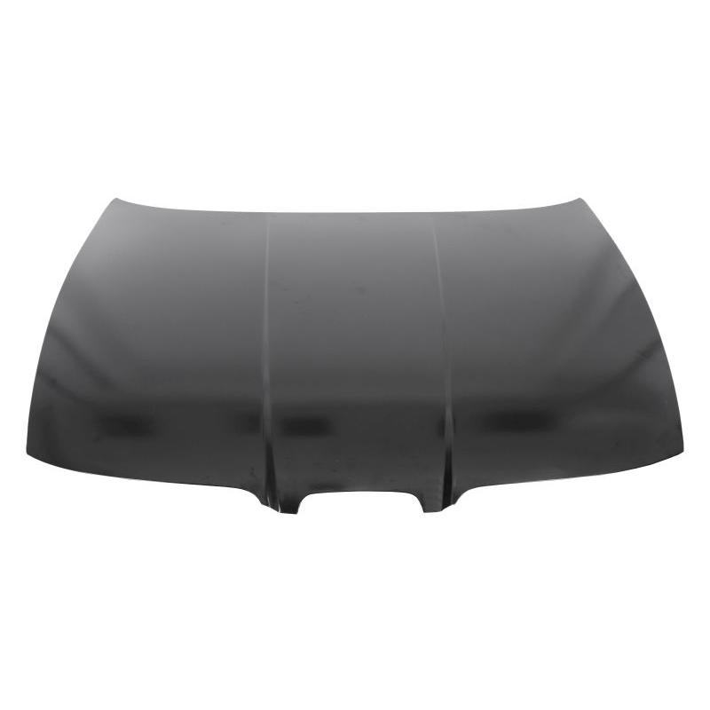 Pokrywa silnika SEAT TOLEDO II (1M2)